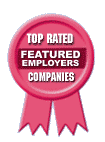 GeoWeb Featured Employer