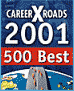 500_Best