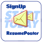 Click Here To Sign Up Now!