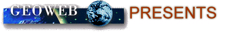 GeoWeb