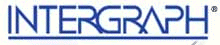 intergraph