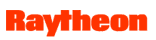 advertiser