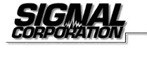 advertiser