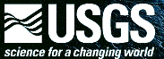 advertiser